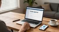 Vendor Approval Processes To Accelerate Procurement Cycles
