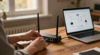 VLANs Explained Without the Acronyms Taking Over