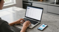 Web Application Security Basics for Non-Developers