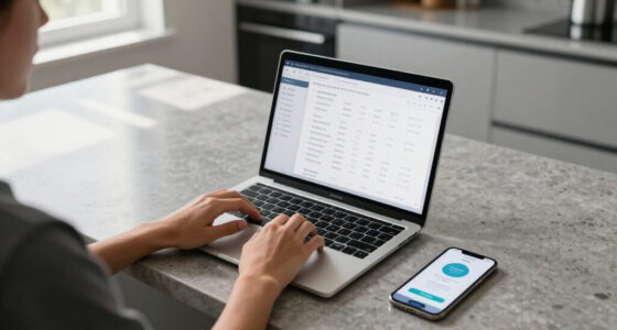 Web Application Security Basics for Non-Developers