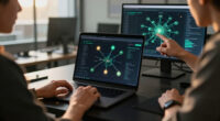 What Are 24 Ways To Use Jev In AI Decision-Making?