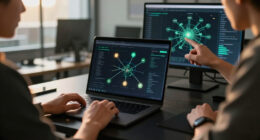 What Are 24 Ways To Use Jev In AI Decision-Making?