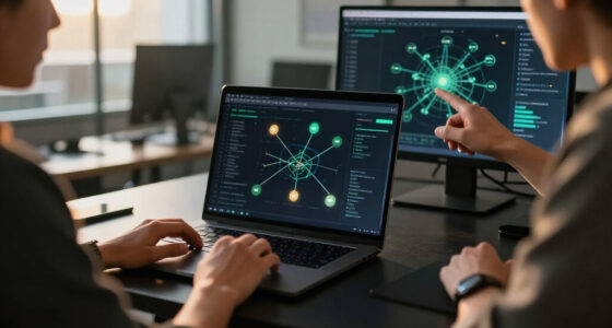 What Are 24 Ways To Use Jev In AI Decision-Making?