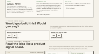 What Can One Tiny Quest Add To OpenStreetMap? A StreetComplete Look