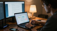 What Data Leakage Means in AI Workflows