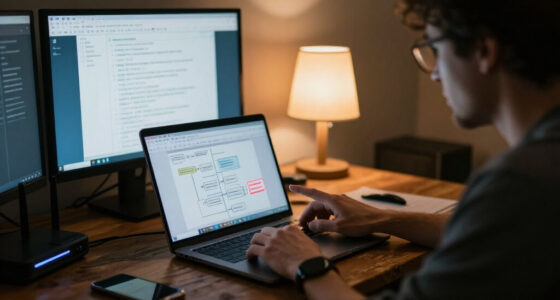 What Data Leakage Means in AI Workflows