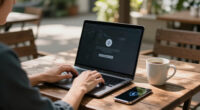 What Input Validation Really Does for Security