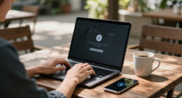 What Input Validation Really Does for Security