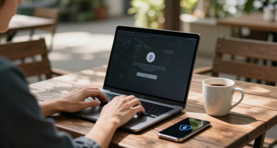What Input Validation Really Does for Security