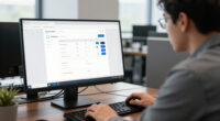 What Least Privilege Means in SaaS Admin Panels