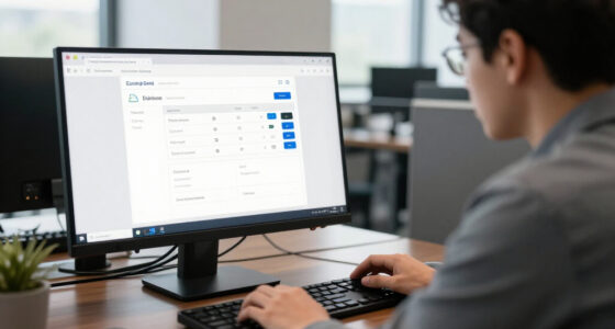 What Least Privilege Means in SaaS Admin Panels
