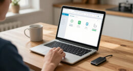 What Makes a Device Suitable for Security Workloads