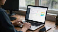 What Misconfiguration Means in Cloud Security