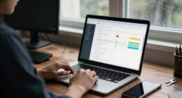 What Misconfiguration Means in Cloud Security