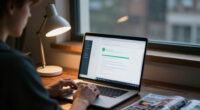 What Remediation Verification Means After a Fix