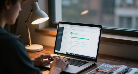 What Remediation Verification Means After a Fix