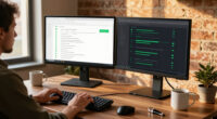 What Software Supply Chain Security Really Covers