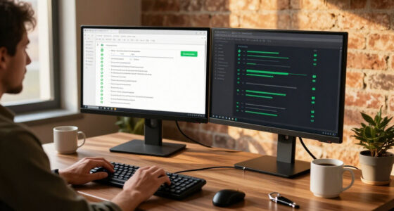 What Software Supply Chain Security Really Covers
