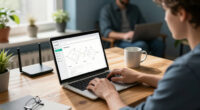 What Zero Trust Networking Means in Real Life