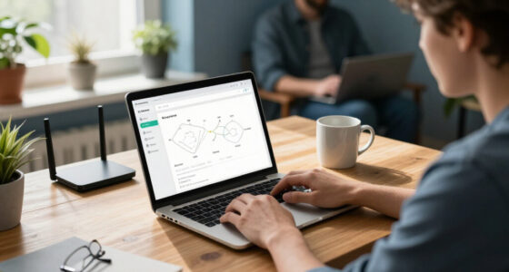 What Zero Trust Networking Means in Real Life