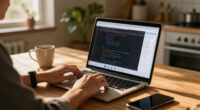 Why AI Systems Need Security Reviews Too