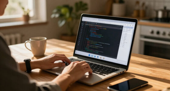 Why AI Systems Need Security Reviews Too