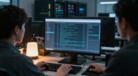 Why Audit Logs Matter Before an Incident Happens