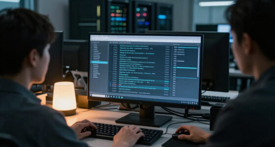 Why Audit Logs Matter Before an Incident Happens