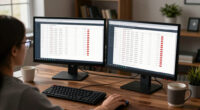 Why Duplicate Vulnerability Reports Are So Common