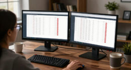 Why Duplicate Vulnerability Reports Are So Common