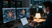 Why Exploitability Is Not the Same as Exposure