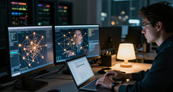 Why Exploitability Is Not the Same as Exposure