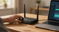 Why Firmware Updates Are a Hardware Security Issue