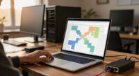 Why Flat Networks Create Unnecessary Risk