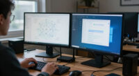 Why Home Labs Are Useful for Learning Cybersecurity Safely