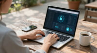 Why Patch Tuesday Became a Security Planning Habit