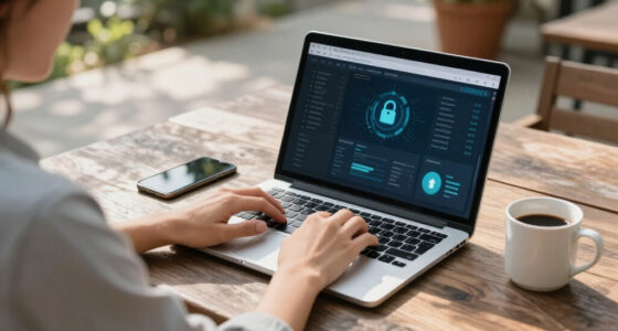 Why Patch Tuesday Became a Security Planning Habit