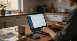 Why Security Hardware Still Matters in a Cloud-First World