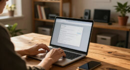 Why Security Headers Matter for Modern Websites