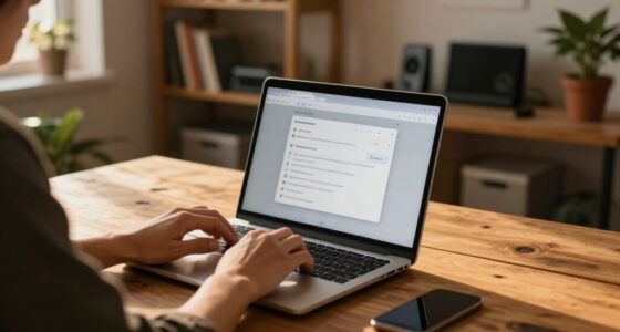 Why Security Headers Matter for Modern Websites
