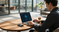 Why The Worst AI Manager Still Gets 26 Points: Inside A Benchmark That Refuses To Hand Out Zeros