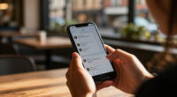 Will Elon Musk Post 180-199 Tweets From September 15 To September 22, 2026?