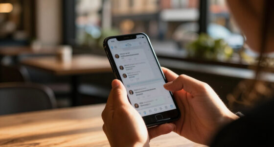 Will Elon Musk Post 180-199 Tweets From September 15 To September 22, 2026?