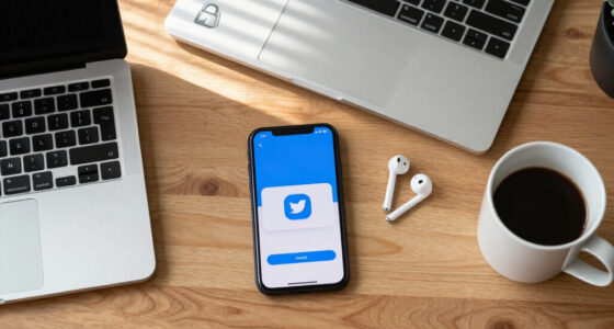 Will Elon Musk Post 40-64 Tweets From September 12 To September 14, 2026?