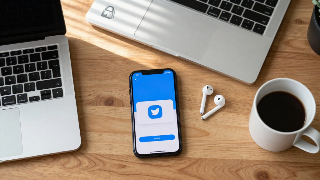 Will Elon Musk Post 40-64 Tweets From September 12 To September 14, 2026?