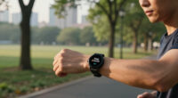 Zepp Health Surges In Global Coverage