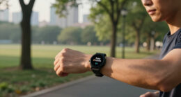 Zepp Health Surges In Global Coverage