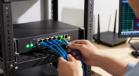 10 Best 10GbE Managed Switches for Home and Pro Networks in 2027