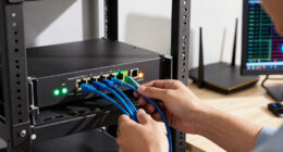 10 Best 10GbE Managed Switches for Home and Pro Networks in 2027