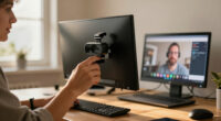 10 Best 4K Webcams To Match Your Professional Video Workflow In 2027